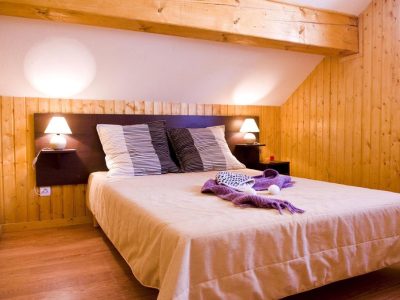 00CDEA2A7C6D8FE45AA7E3B1AC69C7F9