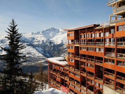 01DB0D836B54D888E98E0446B1075040