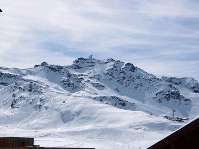 01EB440931B3C73DAD8BABED32C09A1B