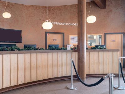 02B1EA15FF2F9D3B587FA8556CC730B6