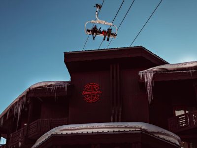 034A928D13D4F42AA187E3991E34BA95