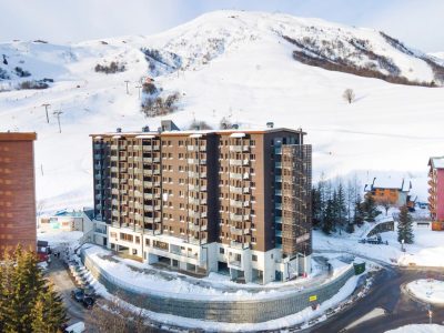 035422A6239598F3F23203A8A97EF8DF