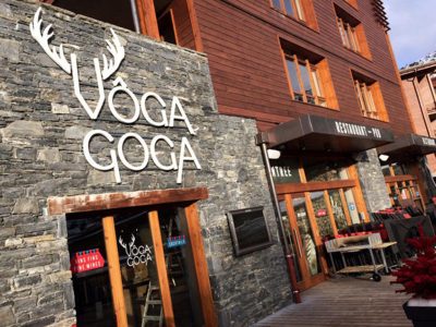 038ABED031CBF040048B9F762C428B09