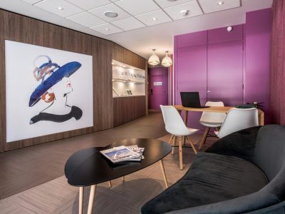 040D35D53BAADF76AE0F1BC0E6D3A291