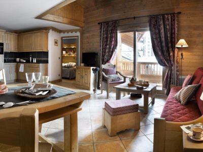 04E7B813B03FBA68FD31611D49040BFE