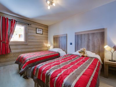 059A1E7B870376AD5F755C5764E1F939