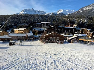 065803590990E5CAC81CBDDBFEC1DD75