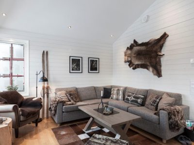 073D3699B875FEF6AF67A998295DBCC9