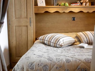 074233877A8F868BBD1E63E25626B96C