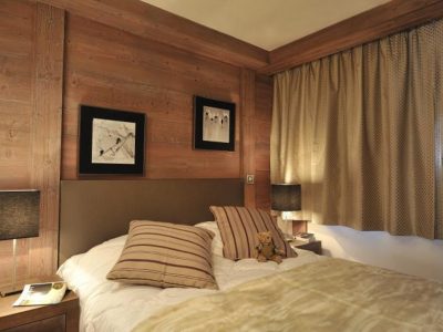 07C95E9B6B7F3AB7EC3AAEC8D7ACFC57