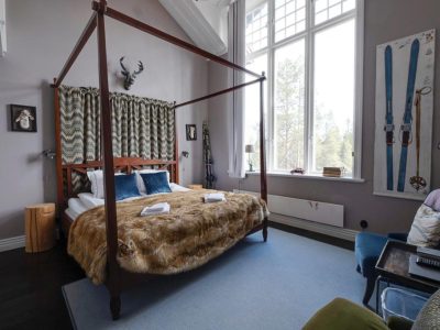 07E05128BB8A20D12DACF09B3A5B7450