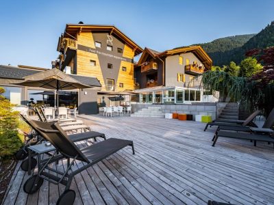 0974407D4D80F705DECD3AA65355D90E