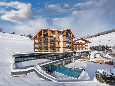 0AED178B28C1B293D86D4D8417E3FB04