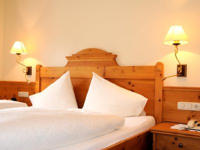 0AF1253BF797F9EA821111469BF94B8E