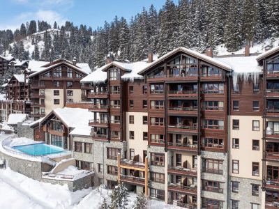 0AF264E249B1F0B86896C242CDBAB619