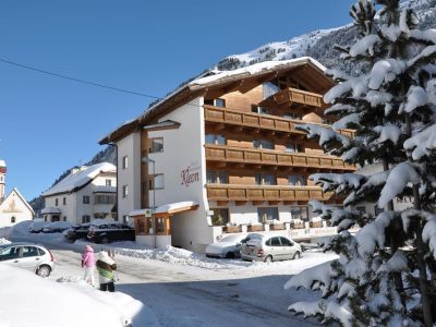 0B280B349CDA37D75B8D94845FF89F50