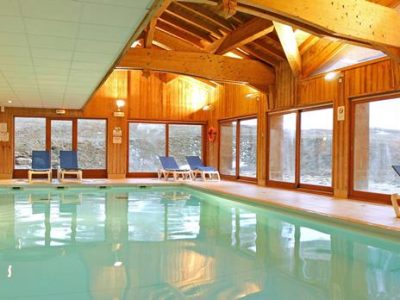 0B410E78455D62C2D34E3A70CC3E3D24