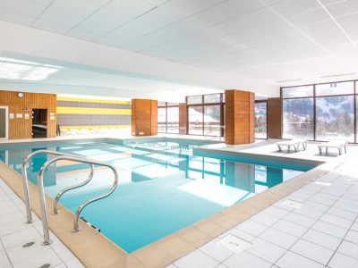 0C02FA6548B45B8767992C1C77FD075C