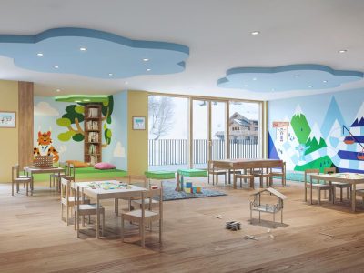 0C54B4D519CEAEA2D2F80AC578654AB9