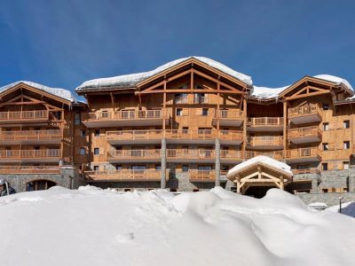 0C9DD3A18C364909420EA405AFE48D7F