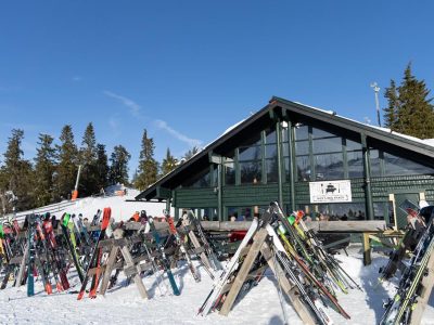 0E027773BA95ED77F2A6332D94B883B8