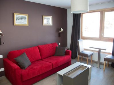 0E6D0A43BB387C254319822D37846524