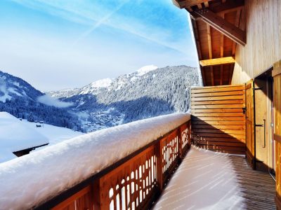 100C445269D88E0D0DA884C92470EEB2