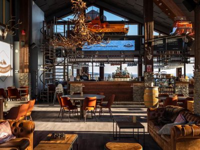 10F28A68A4615E65E6235E98FA75F528