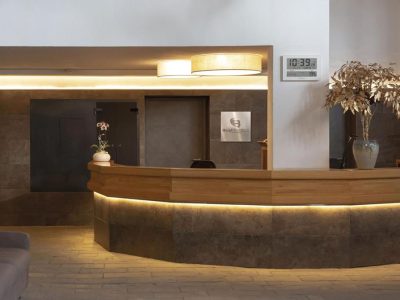 127AA4927D53BA001EBBF27D6BDC3506