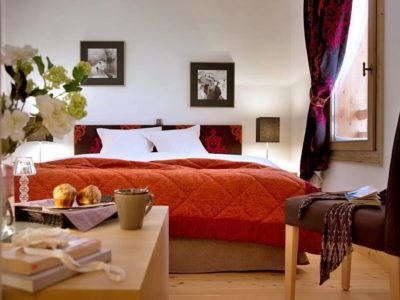 1369789F14995764E85D6385A4FAEBFE