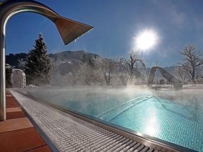 1584E3C62B585E0E95E642BAE9643FEE