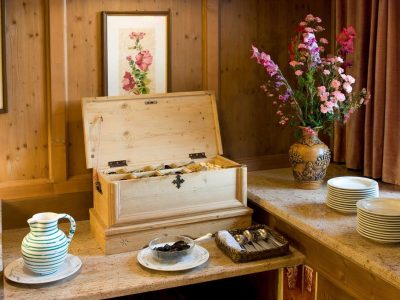 1592E90C78A1AFD22FA341F72D4FC253