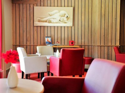 1621C7A2ECCF2E08C89FDEB7BB01DDDE