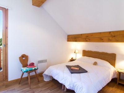 173FBB40032C6406089ED64FA3CD584E