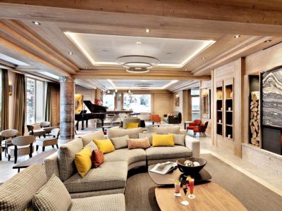 1780C8473B814B820675AFEA5C8F9CA1