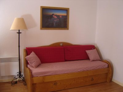 17CB58A31EC5AD0F050F34CC2C7BBCB6