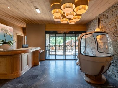 18EFF156C8E69A982C988B9964FACC1A