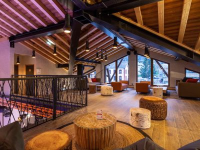 19B8DC223C12B379683DBDA80D7ED05C