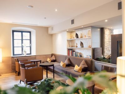 1BA6C1B138DA662EE64970E68DD0EA9A