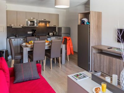 1BAEF1D308CB61BD17216DD3A358EB91