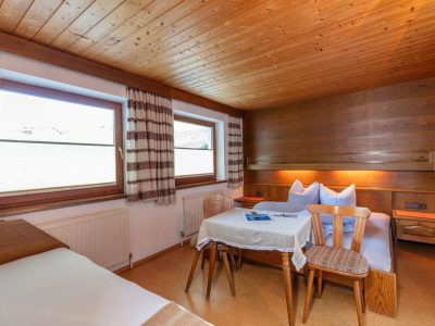 1BE174A7C64BACC1BE80404C6708B0C5