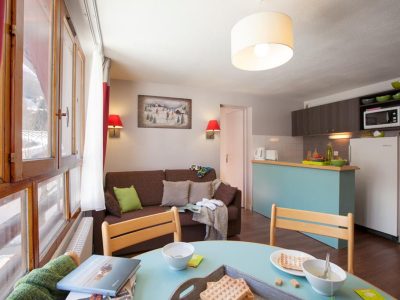 1C6BE85812C58A06866C944C2A7F8BB4