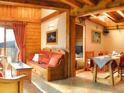 1C77D78260CD0B4752B4A8C33979CDD5