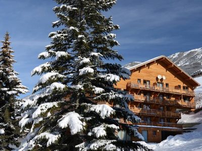 1CA4BB5B0D127D27D053AC05392384DB