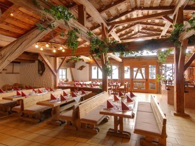 1CA79FDE71ADCA163C9F478575659B29