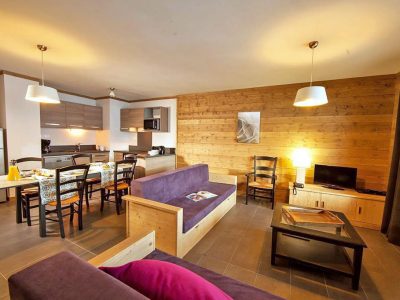 1CF35972B2C3FF4CACC38BC5E8CD6589