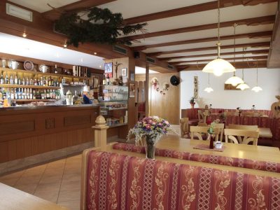 1D02DCAFE7BEE3D000E4AE4605666BDC