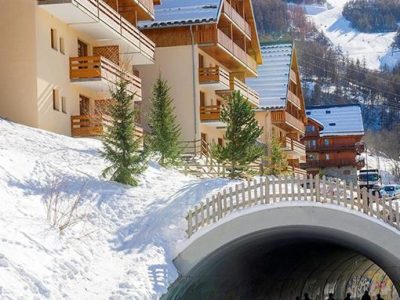 1D547E8F60F82136DB8A84CFA537874E