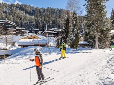 1D56B72B5ADFBE1CEC9BCFEA0BDDADE3