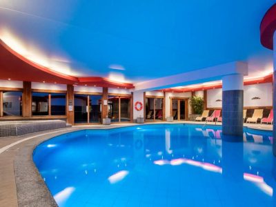 1DFAF551E6DA428438A2EC42F50CCC17